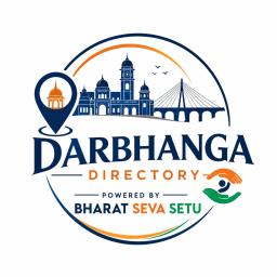 Darbhanga Directory