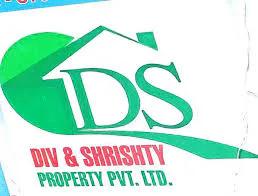 Div Shrishty Property