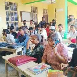 Z Coaching Institute