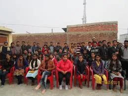 Home Tuition Bureau Darbhanga