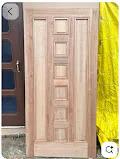 Pankaj Thakur Carpenter