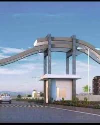 Property Gurus Darbhanga