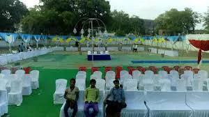Mithila Marriage Services