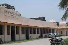 C M Science College
