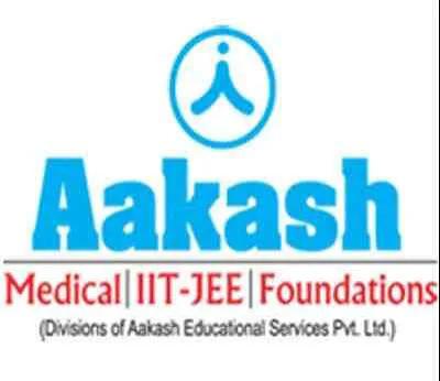 Aakash Institute