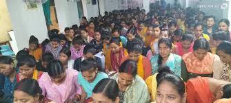 Gurukul GS Academy