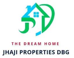 JHAJI Properties