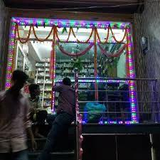 Jain Pharma Darbhanga