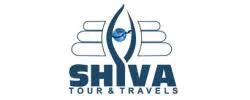 Shiva Tour & Travels