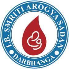 I.B Smriti Arogya Sadan