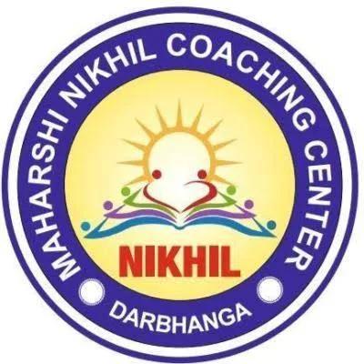 Nikhil Coaching Centre