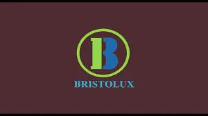 Bristolux Realty