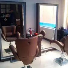 Doyal Mona Salon