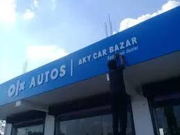 Olx Autos Darbhanga