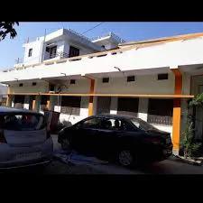 Usha Mansion