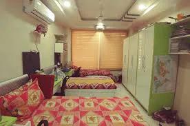 Darbhanga Girls Hostel
