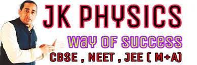 JK Physics