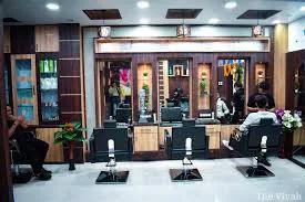 RKM Salon