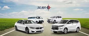 Ilma Enterprises