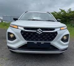 Nirala Cab Service