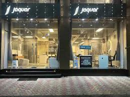 Jaquar Authorized Dealer - North Bihar Sales Co