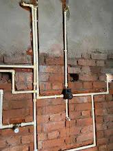Darbhanga Home Solution