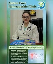 Nature Cure Clinic