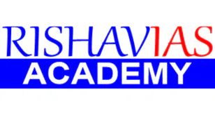 Rishav IAS Academy in Darbhanga - Bharat Seva Setu