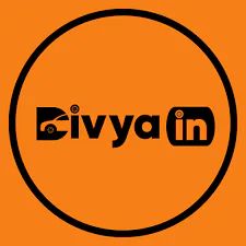Divyain Cab in Darbhanga - Bharat Seva Setu