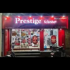 Prestige Agency in Darbhanga - Bharat Seva Setu