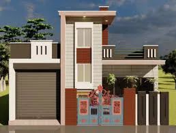 BUNIYAD DESIGN & CONSTRUCTION in Darbhanga - Bharat Seva Setu