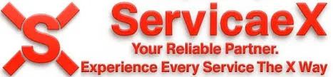 Servicaex Plumbing in Darbhanga - Bharat Seva Setu