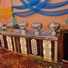 Anukul Vivah Bhawan in Darbhanga - Bharat Seva Setu