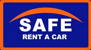 Safe Rent A Car in Darbhanga - Bharat Seva Setu