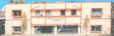 Public school lalbagh darbhanga in Darbhanga - Bharat Seva Setu