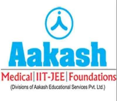 Aakash Institute in Darbhanga - Bharat Seva Setu