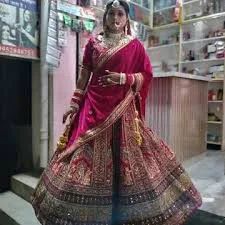 Dolly's Beauty Parlour in Darbhanga - Bharat Seva Setu