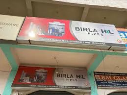 Angika Tiles and Plumber in Darbhanga - Bharat Seva Setu
