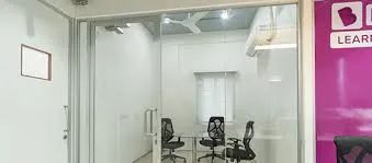 BYJU'S Tuition Centre in Darbhanga - Bharat Seva Setu
