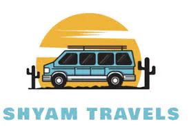 Shyam Travels - shyamjitravels in Darbhanga - Bharat Seva Setu