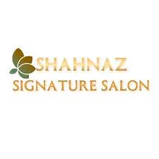 Shahnaz Signature Salon in Darbhanga - Bharat Seva Setu