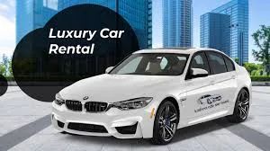Krishna Car Rental in Darbhanga - Bharat Seva Setu