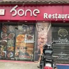 6One Restaurant in Darbhanga - Bharat Seva Setu
