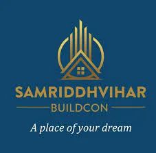 Samriddhvihar Buildcon in Darbhanga - Bharat Seva Setu
