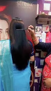 Beauty Zone in Darbhanga - Bharat Seva Setu