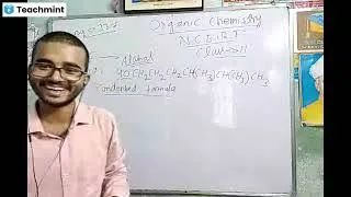 S.N Classes in Darbhanga - Bharat Seva Setu