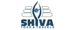 Shiva Tour & Travels in Darbhanga - Bharat Seva Setu