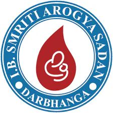I.B Smriti Arogya Sadan in Darbhanga - Bharat Seva Setu
