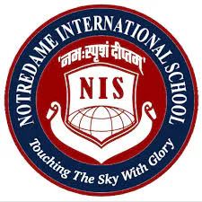 Notre Dame International School in Darbhanga - Bharat Seva Setu
