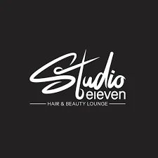 Studio Eleven in Darbhanga - Bharat Seva Setu